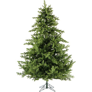 FFWS090-0GR Holiday/Christmas/Christmas Trees