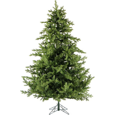 Product Image: FFWS090-0GR Holiday/Christmas/Christmas Trees