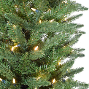 FFWF075-5GR Holiday/Christmas/Christmas Trees