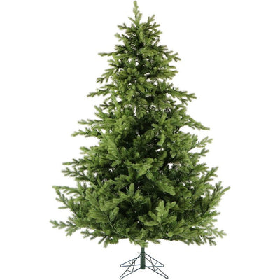 CT-VF075-NL Holiday/Christmas/Christmas Trees