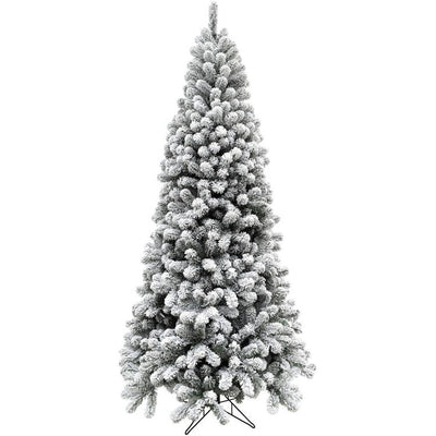 FFAF010-0SN Holiday/Christmas/Christmas Trees