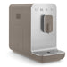 BCC01TPMUS Kitchen/Small Appliances/Coffee & Tea Makers