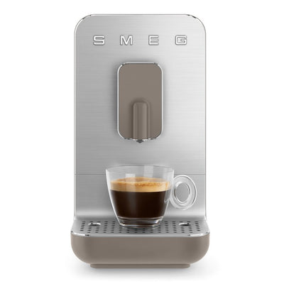 Product Image: BCC01TPMUS Kitchen/Small Appliances/Coffee & Tea Makers
