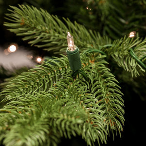 FFFX065-0GR Holiday/Christmas/Christmas Trees