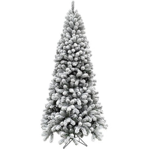 FFSF065-0SN Holiday/Christmas/Christmas Trees