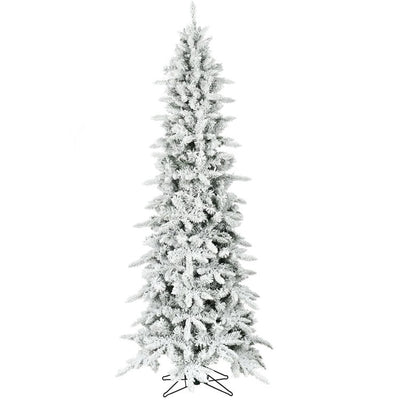 Product Image: CT-WPS065-NL Holiday/Christmas/Christmas Trees