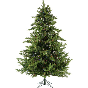 CT-VF065-ML Holiday/Christmas/Christmas Trees