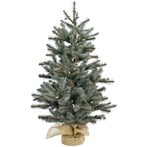 CT-YV028-LED Holiday/Christmas/Christmas Trees