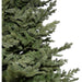 FFFX010-0GR Holiday/Christmas/Christmas Trees