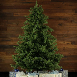 FFFX010-0GR Holiday/Christmas/Christmas Trees