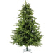 FFFX010-0GR Holiday/Christmas/Christmas Trees