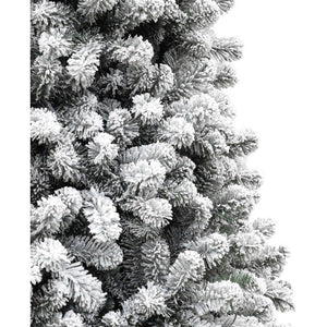 FFAF012-0SN Holiday/Christmas/Christmas Trees