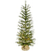 FFFF048-5GR/S2 Holiday/Christmas/Christmas Trees