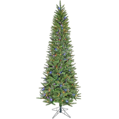 Product Image: FFWF075-6GR Holiday/Christmas/Christmas Trees