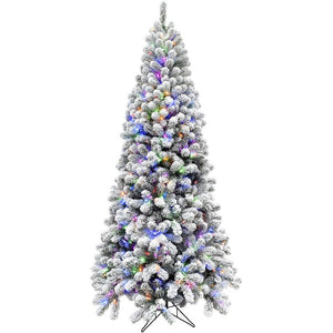 FFSF075-6SN Holiday/Christmas/Christmas Trees
