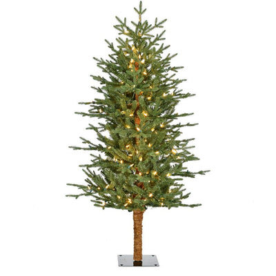 Product Image: FFAP040-5GR Holiday/Christmas/Christmas Trees