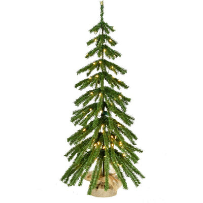 FFFF048-5GR1 Holiday/Christmas/Christmas Trees