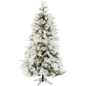 FFSN010-5SN Holiday/Christmas/Christmas Trees