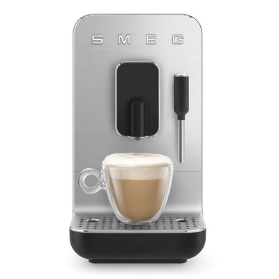 Product Image: BCC02BLMUS Kitchen/Small Appliances/Coffee & Tea Makers