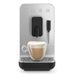 BCC02BLMUS Kitchen/Small Appliances/Coffee & Tea Makers