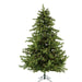 FFWS012-3GR Holiday/Christmas/Christmas Trees