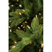 FFWS012-3GR Holiday/Christmas/Christmas Trees