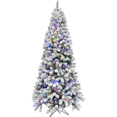 FFAF010-6SN Holiday/Christmas/Christmas Trees