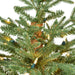 FFAP030-5GR Holiday/Christmas/Christmas Trees