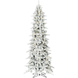 CT-WPS065-LED Holiday/Christmas/Christmas Trees