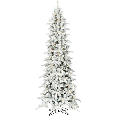Product Image: CT-WPS065-LED Holiday/Christmas/Christmas Trees