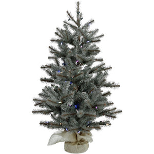CT-YV028-ML Holiday/Christmas/Christmas Trees