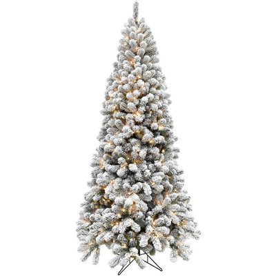 FFSF075-3SN Holiday/Christmas/Christmas Trees