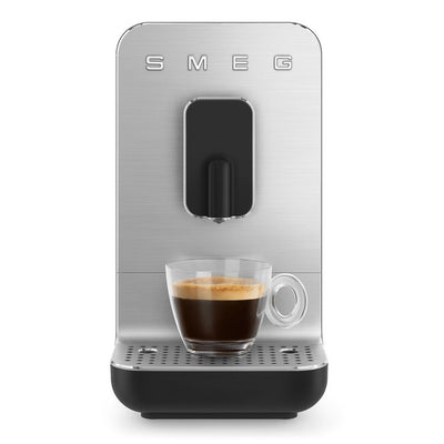 Product Image: BCC01BLMUS Kitchen/Small Appliances/Coffee & Tea Makers
