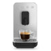 BCC01BLMUS Kitchen/Small Appliances/Coffee & Tea Makers