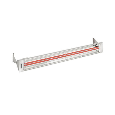 Product Image: ES-6061-20 Outdoor/Fire Pits & Heaters/Patio Heaters