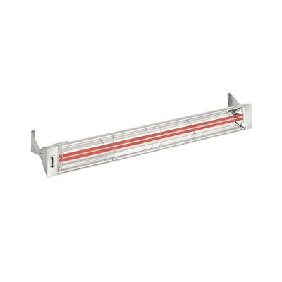 Product Image: ES-6061-24 Outdoor/Fire Pits & Heaters/Patio Heaters
