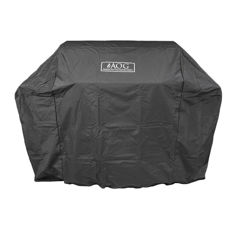 Product Image: CC30-D Outdoor/Grills & Outdoor Cooking/Grill Covers