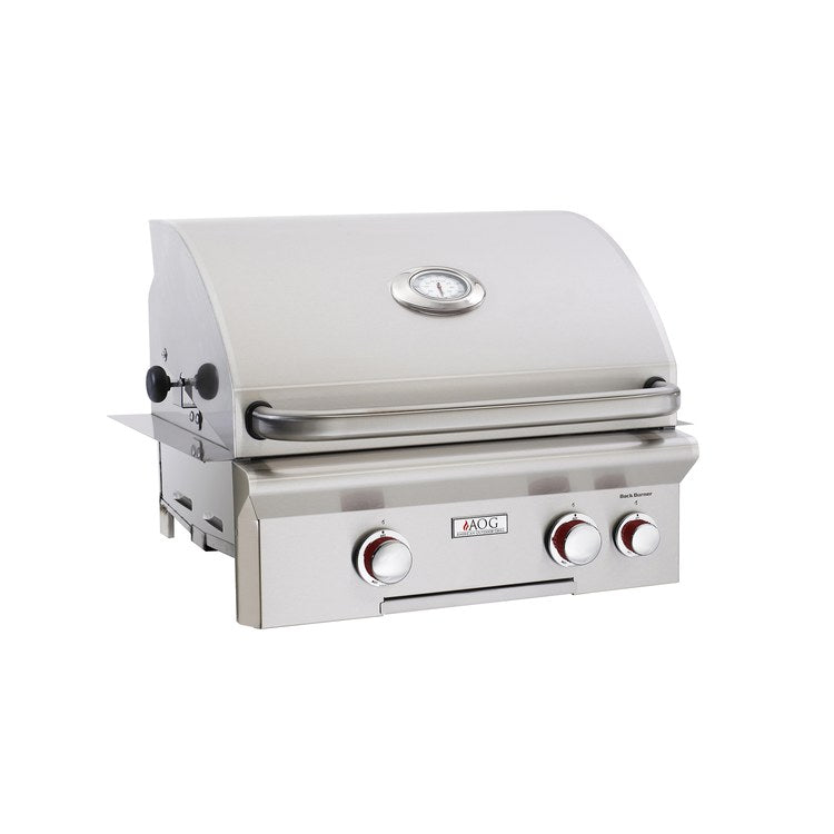 Product Image: 24NBT-00SP Outdoor/Grills & Outdoor Cooking/Gas Grills