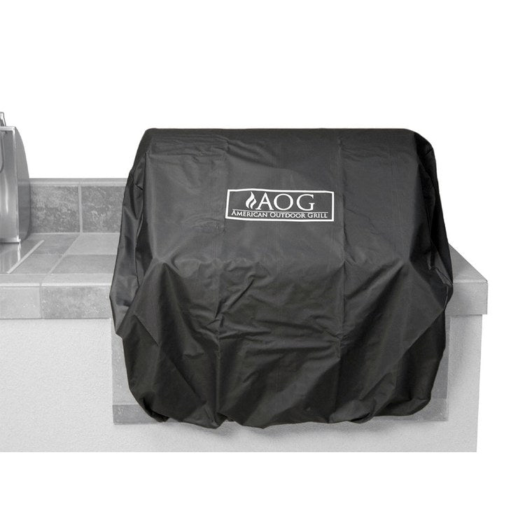 Product Image: CB36-D Outdoor/Grills & Outdoor Cooking/Grill Covers