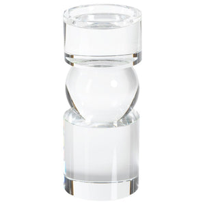 CH-5028 Decor/Candles & Diffusers/Candle Holders