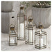 IN-6540 Decor/Candles & Diffusers/Candle Holders