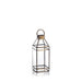 IN-6540 Decor/Candles & Diffusers/Candle Holders