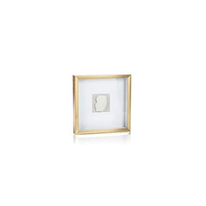 CH-5090 Decor/Wall Art & Decor/Wall Accents