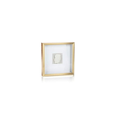 Product Image: CH-5090 Decor/Wall Art & Decor/Wall Accents