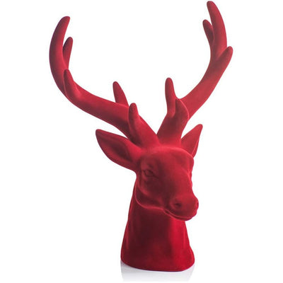 Product Image: CH-5494 Holiday/Christmas/Christmas Indoor Decor