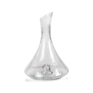 CH-6021 Dining & Entertaining/Barware/Barware Decanters & Carafes