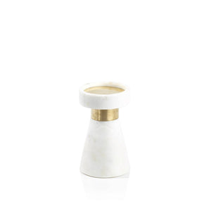 IN-6449 Decor/Candles & Diffusers/Candle Holders