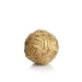 ID-381 Decor/Decorative Accents/Sculptures Figurines & Finials