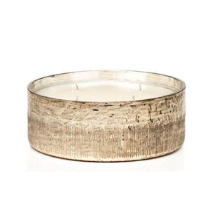 IG-2315 Decor/Candles & Diffusers/Candles