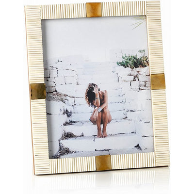 Product Image: IN-6233 Decor/Decorative Accents/Photo Frames